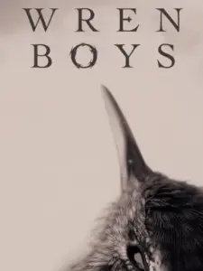 Wren Boys