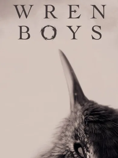 Wren Boys