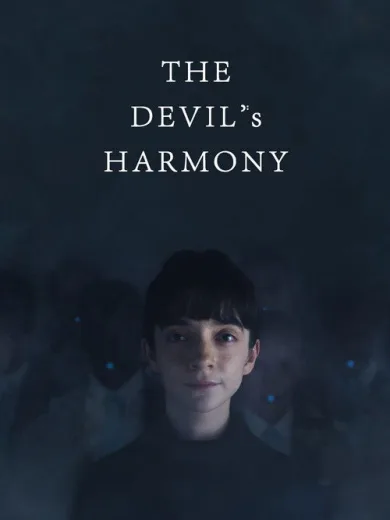 The Devil’s Harmony