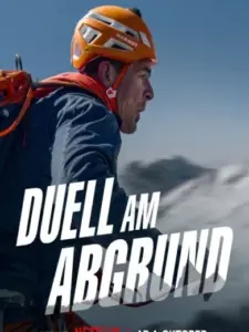 Η Μάχη για την Κορυφή / Duell am Abgrund