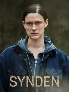 Η Γη της Αμαρτίας / Synden