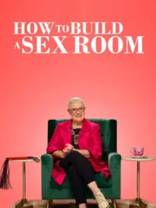 How To Build a Sex Room