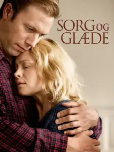 Sorg og glæde