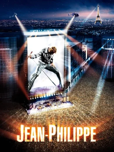 Jean-Philippe