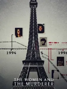Les femmes et l’assassin