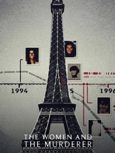 Les femmes et l’assassin
