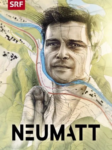 Νόιματ: Νέα Ζωή / Neumatt