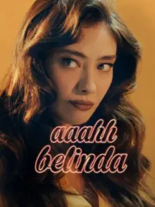 Αχ, Μπελίντα / Aaahh Belinda