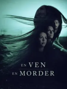 Μια Φιλία, ένας Δολοφόνος / En ven, en morder