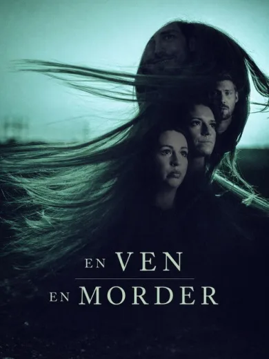 Μια Φιλία, ένας Δολοφόνος / En ven, en morder