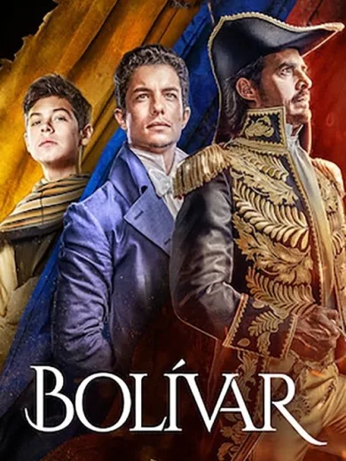 Bolívar