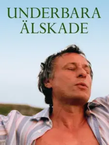 Underbara älskade