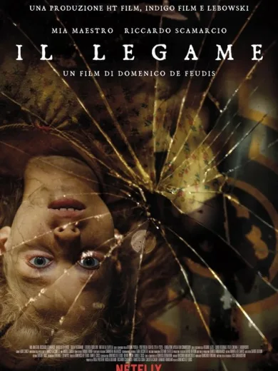 Il legame