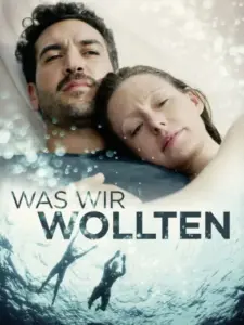 Αυτό Που Θέλαμε / Was wir wollten