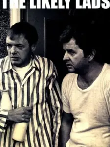 The Likely Lads