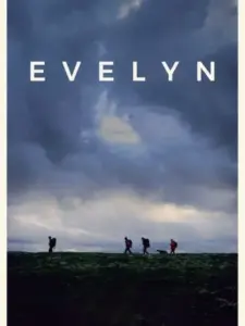 Έβελιν / Evelyn