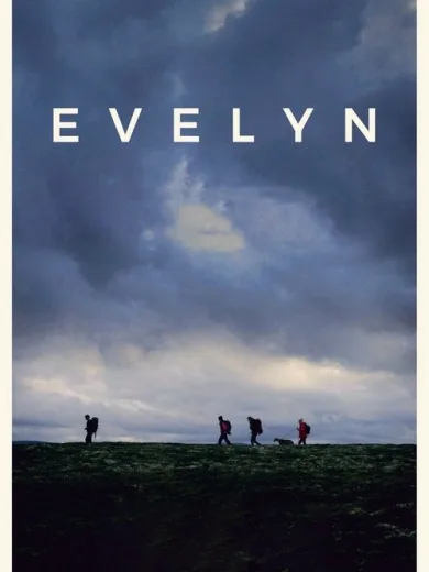 Έβελιν / Evelyn