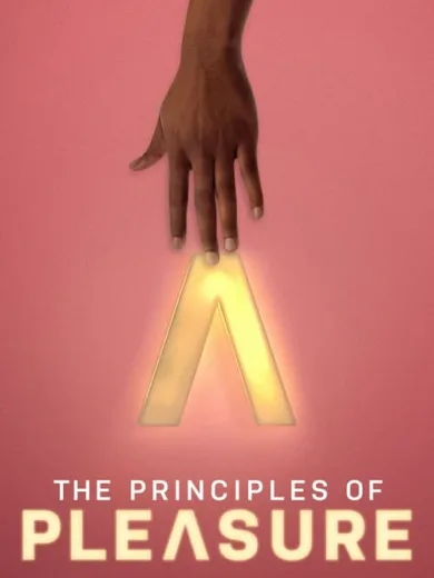 Οι Αρχές της Απόλαυσης / The Principles of Pleasure