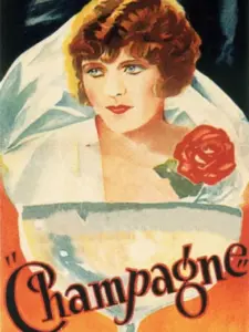 Champagne