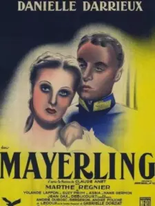 Mayerling