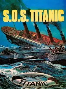 S.O.S. Titanic