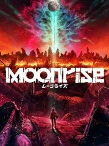 Moonrise