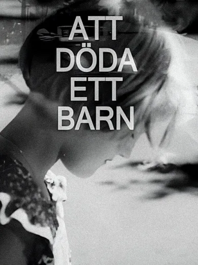 Att döda ett barn