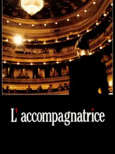 L’Accompagnatrice