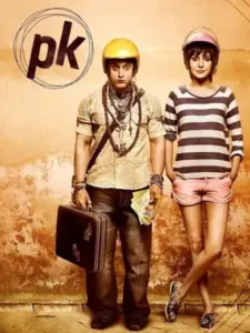 PK