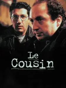 Le Cousin