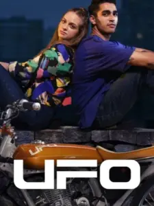 UFO