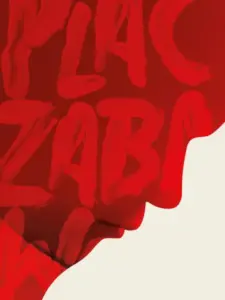 Plac zabaw