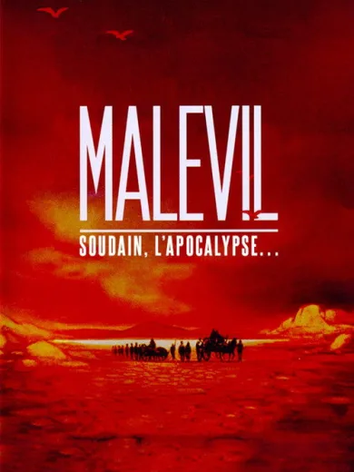 Malevil