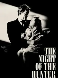 Η Νύχτα του Κυνηγού / The Night of the Hunter