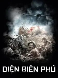 Diên Biên Phu