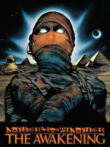 Το Ξύπνημα των Φαραώ / The Awakening