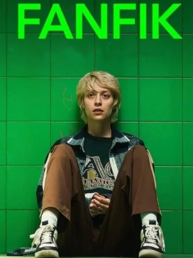 Fanfik