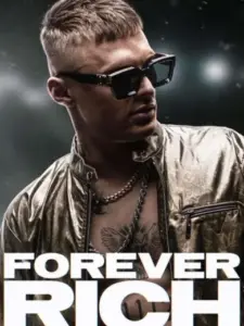 Για Πάντα Πλούσιος / Forever Rich