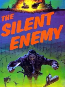 The Silent Enemy