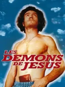 Les Démons de Jésus