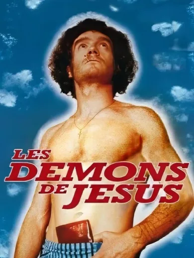 Les Démons de Jésus