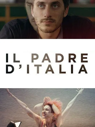 Il padre d’Italia