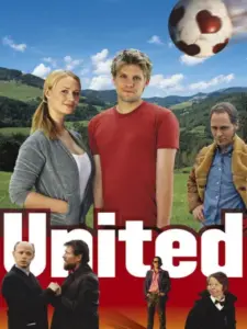 United