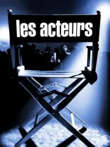 Les Acteurs