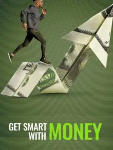 Έξυπνο Χρήμα / Get Smart With Money