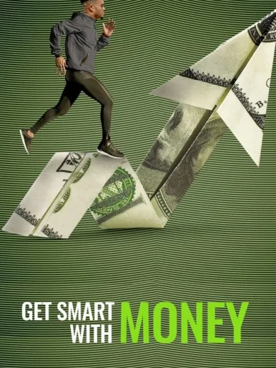 Έξυπνο Χρήμα / Get Smart With Money