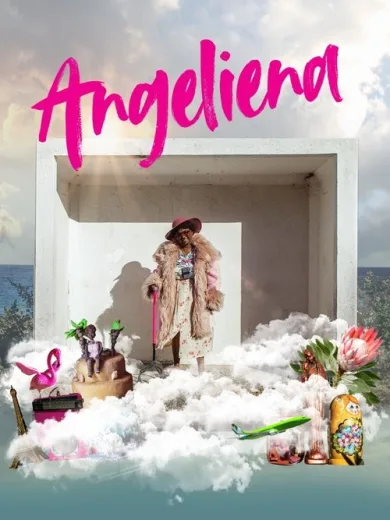 Angeliena
