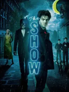 The Show