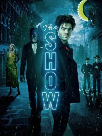 The Show