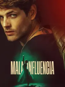 Κακή Επιρροή / Mala influencia